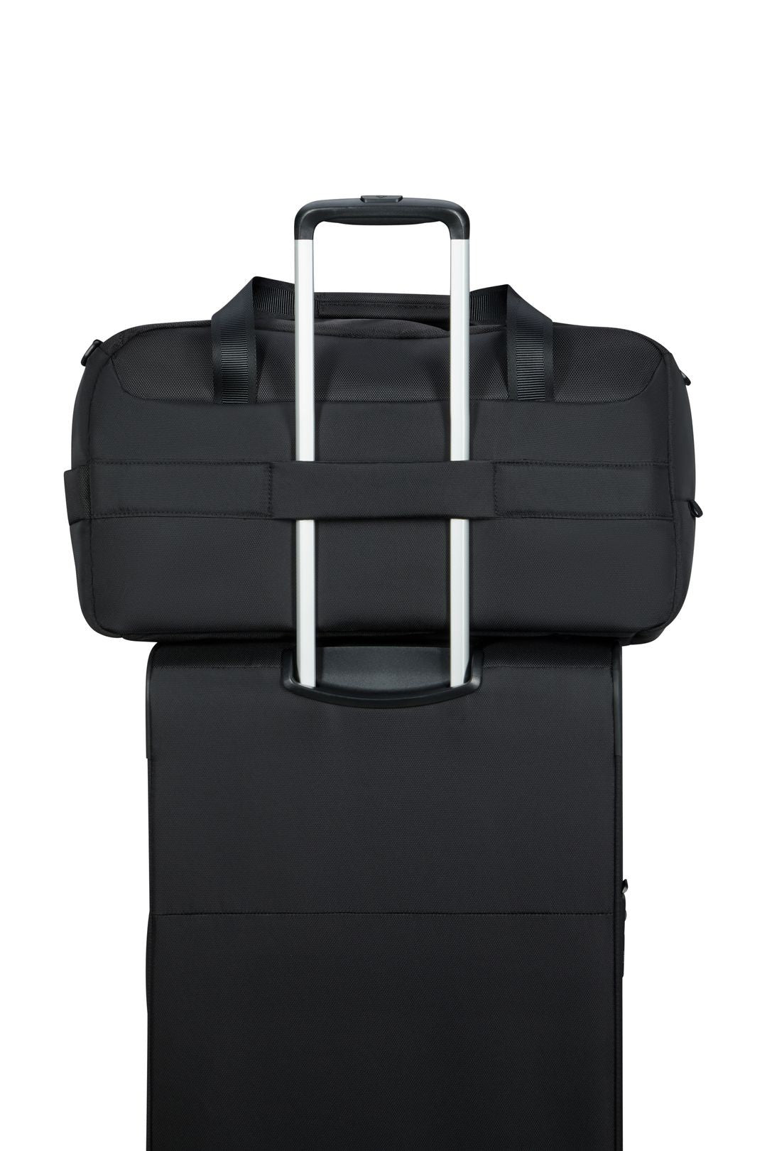 SAMSONITE Shope Sac S Urbify