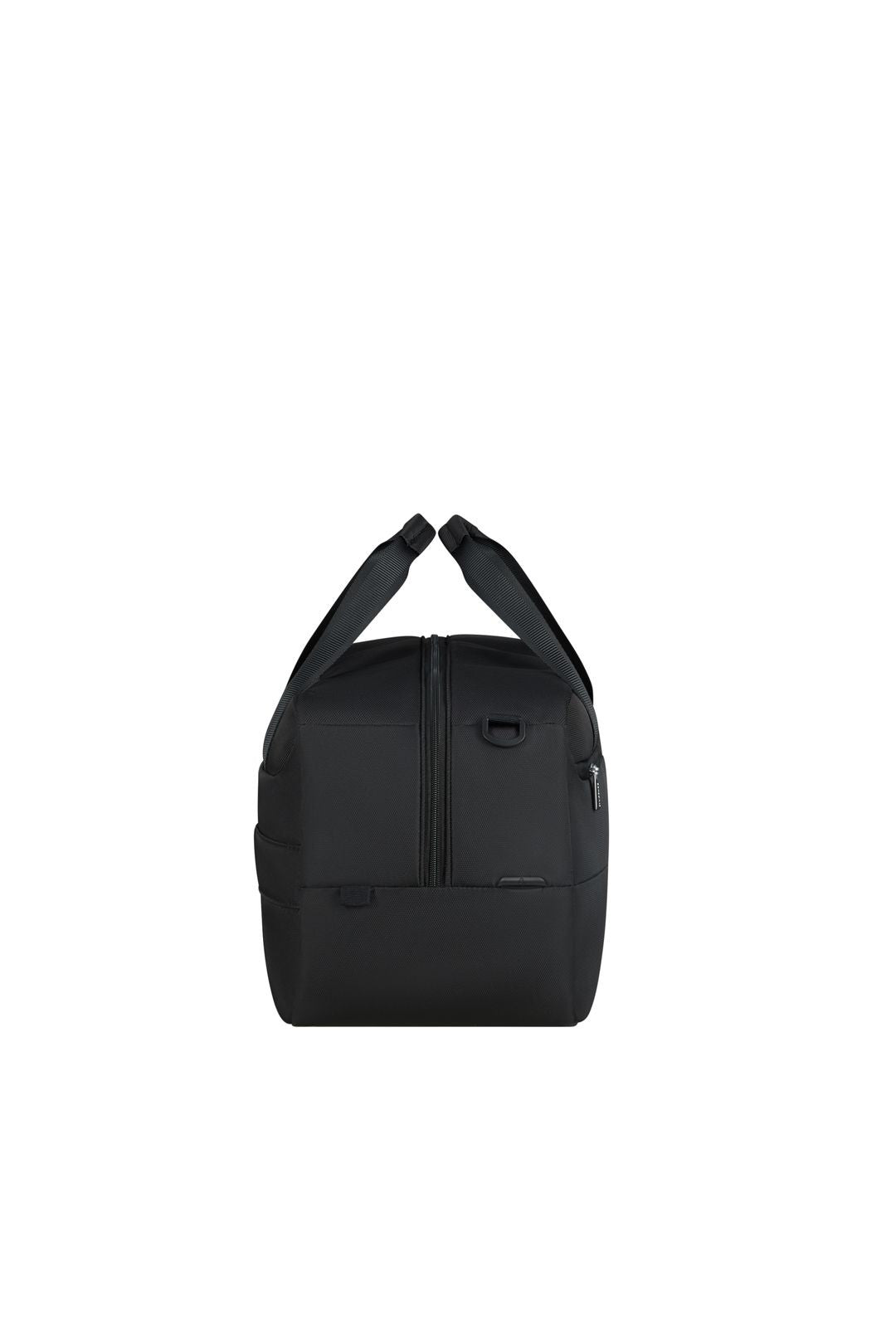 SAMSONITE Shope Sac S Urbify