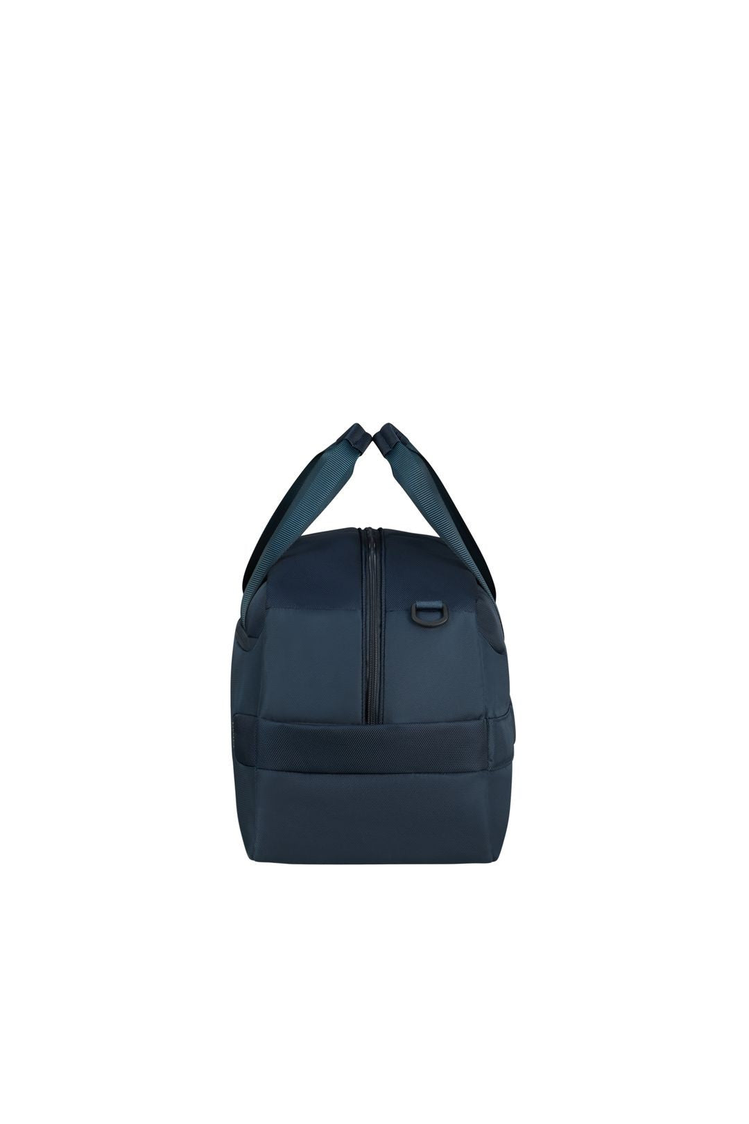 SAMSONITE Shope Sac S Urbify