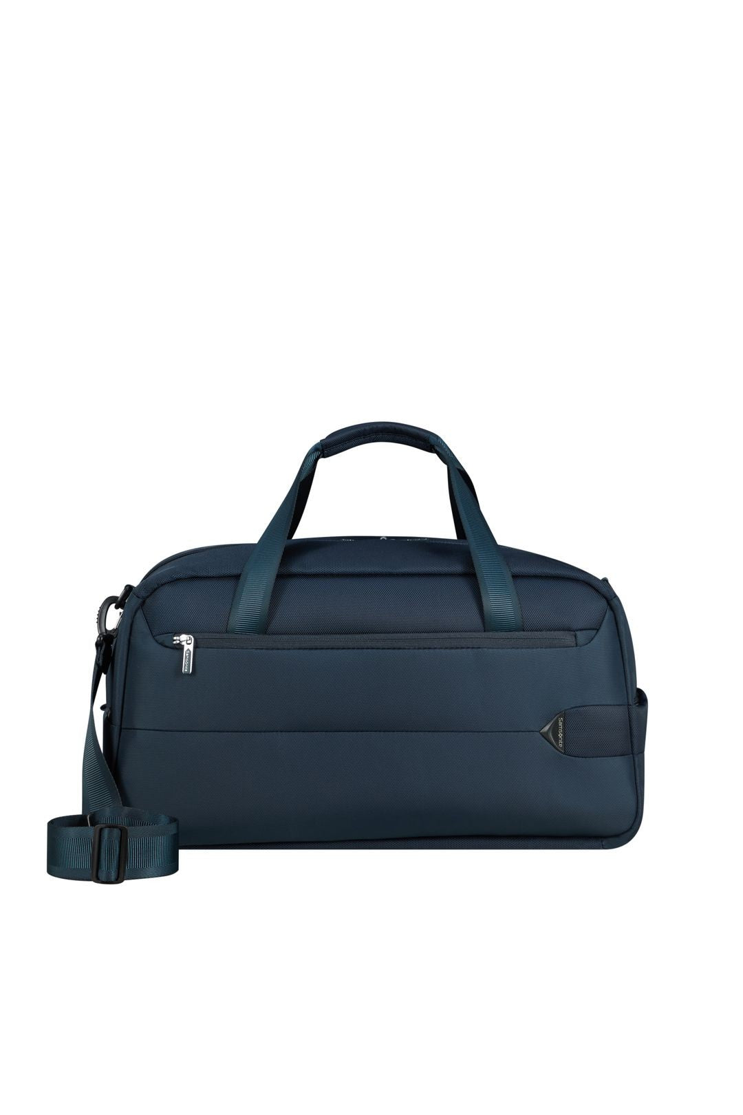 SAMSONITE Shope Sac S Urbify