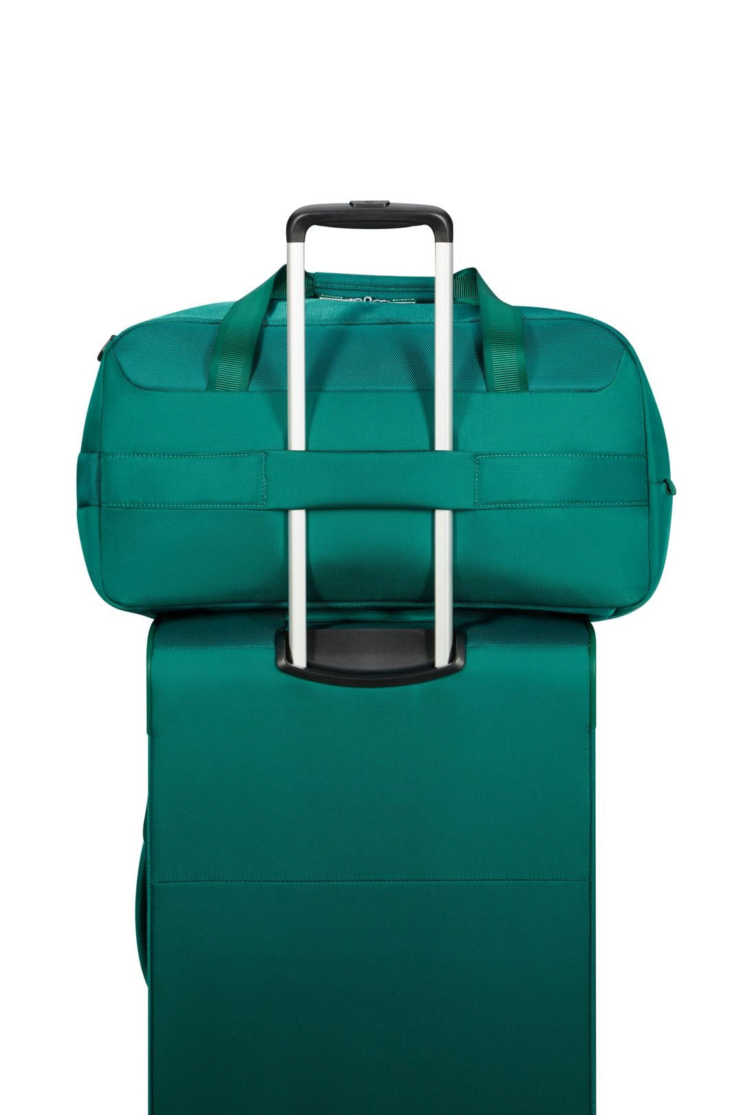 SAMSONITE Shope Sac S Urbify