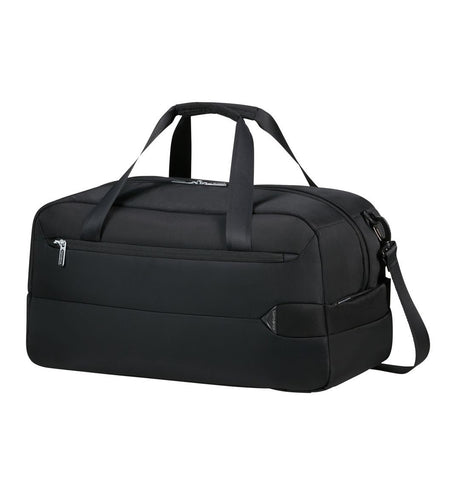 SAMSONITE Shope Sac S Urbify