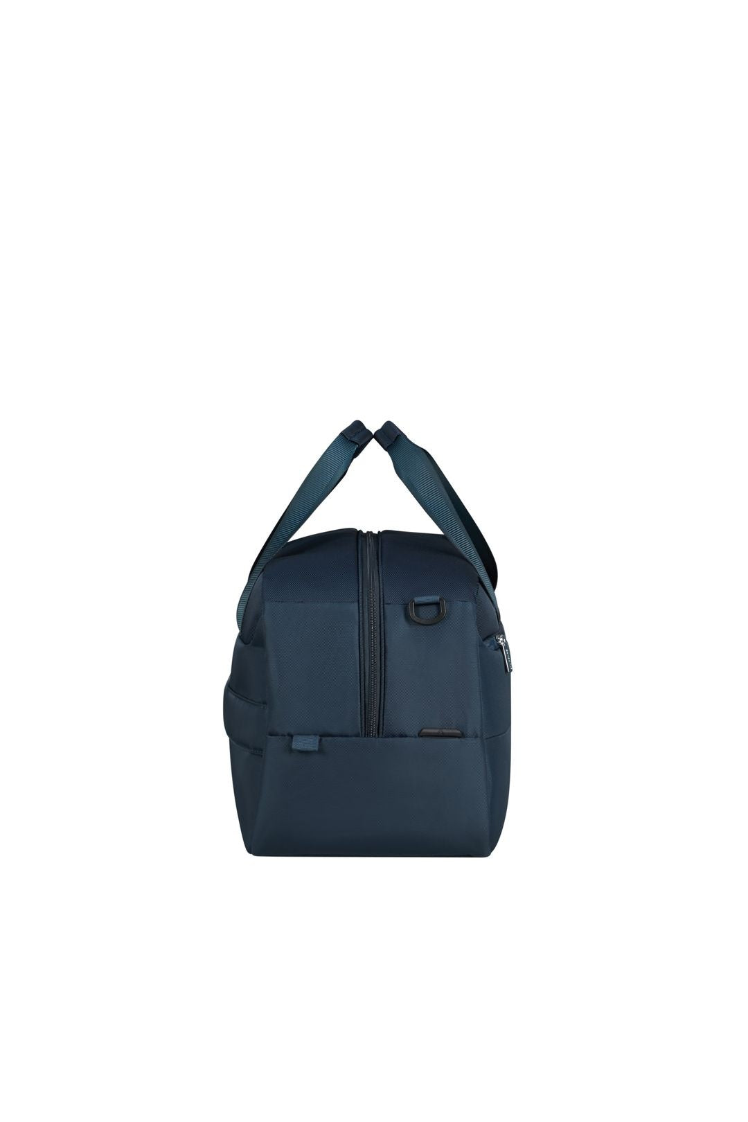 SAMSONITE Shope Sac S Urbify