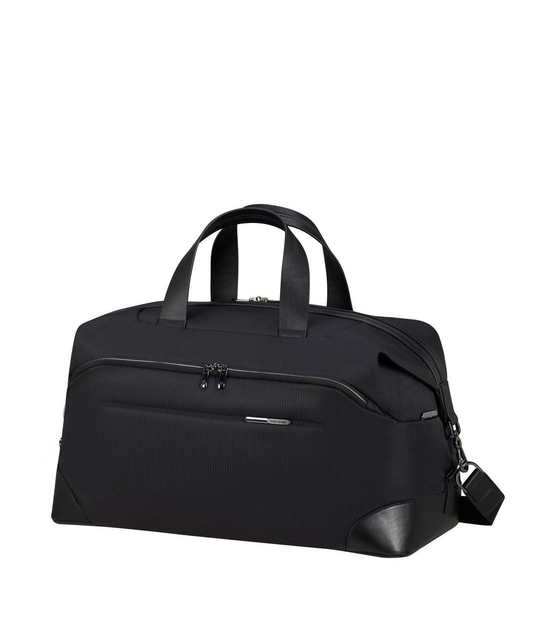 SAMSONITE Splendix 53cm reistas