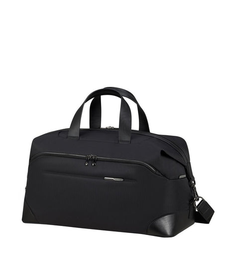 SAMSONITE Sac de voyage splendix 53 cm