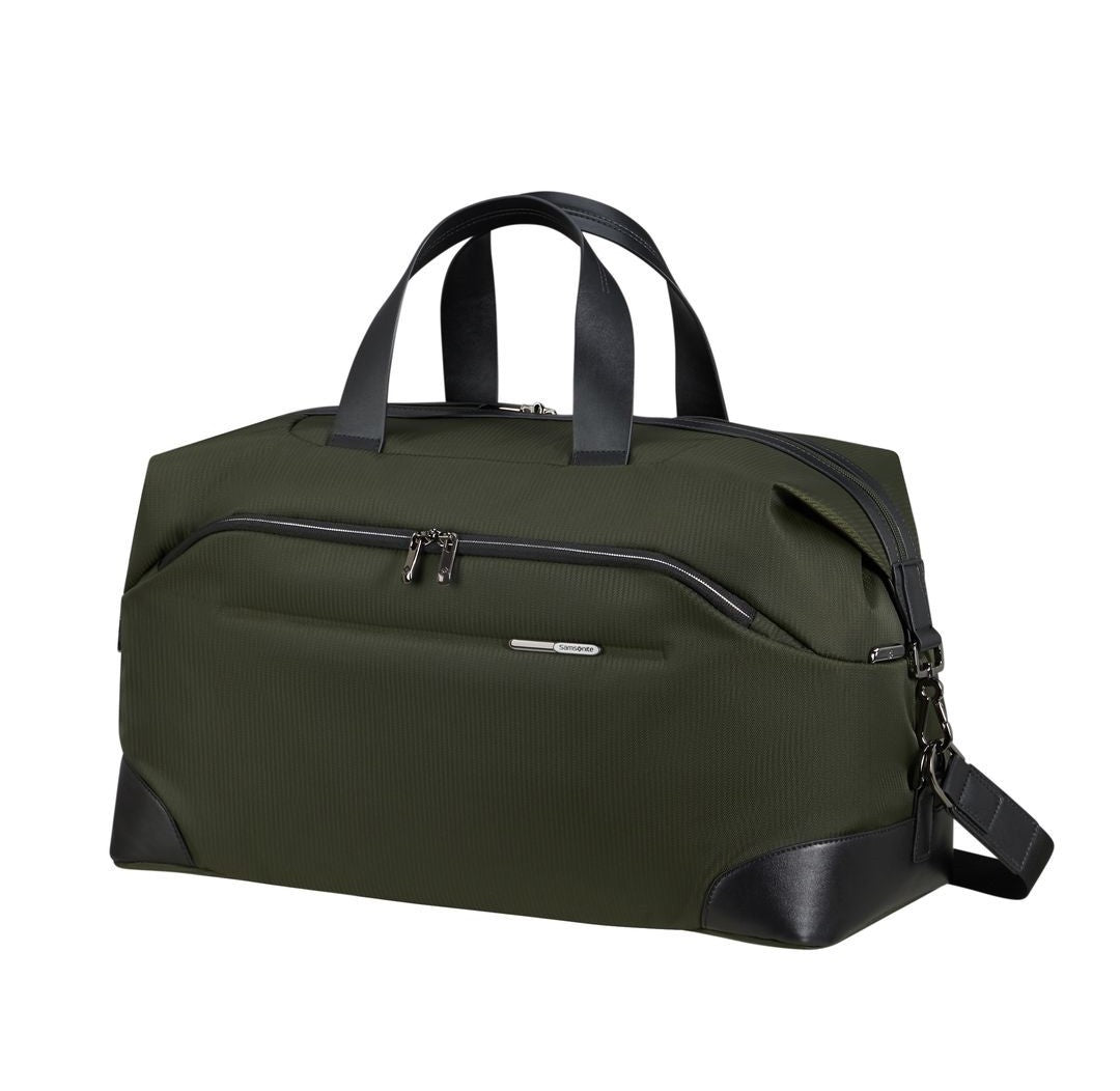 SAMSONITE Splendix 53cm reistas