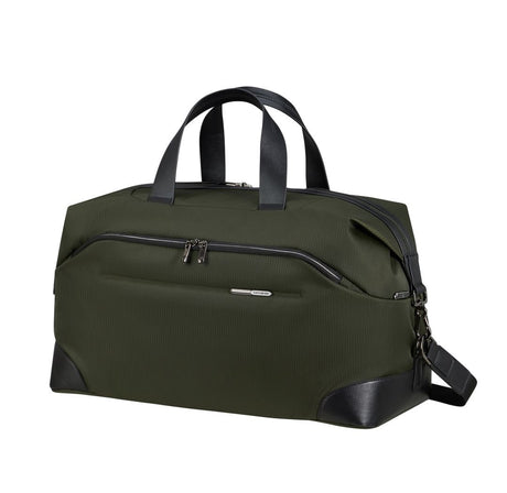 SAMSONITE Sac de voyage splendix 53 cm