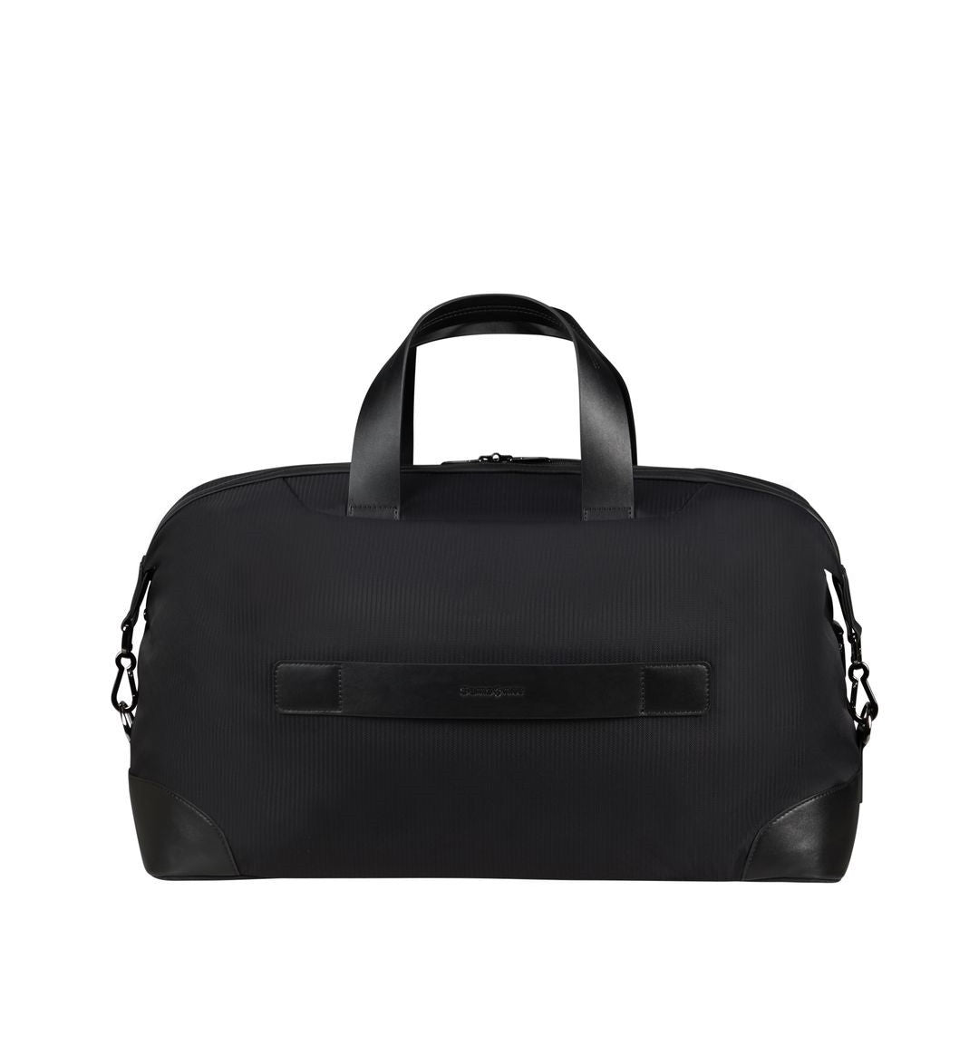 SAMSONITE Splendix 53cm reistas