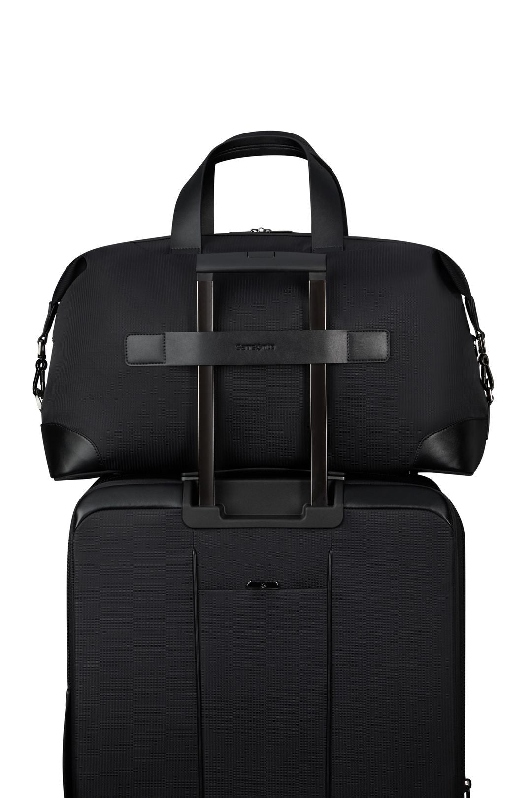 SAMSONITE Splendix 53cm reistas