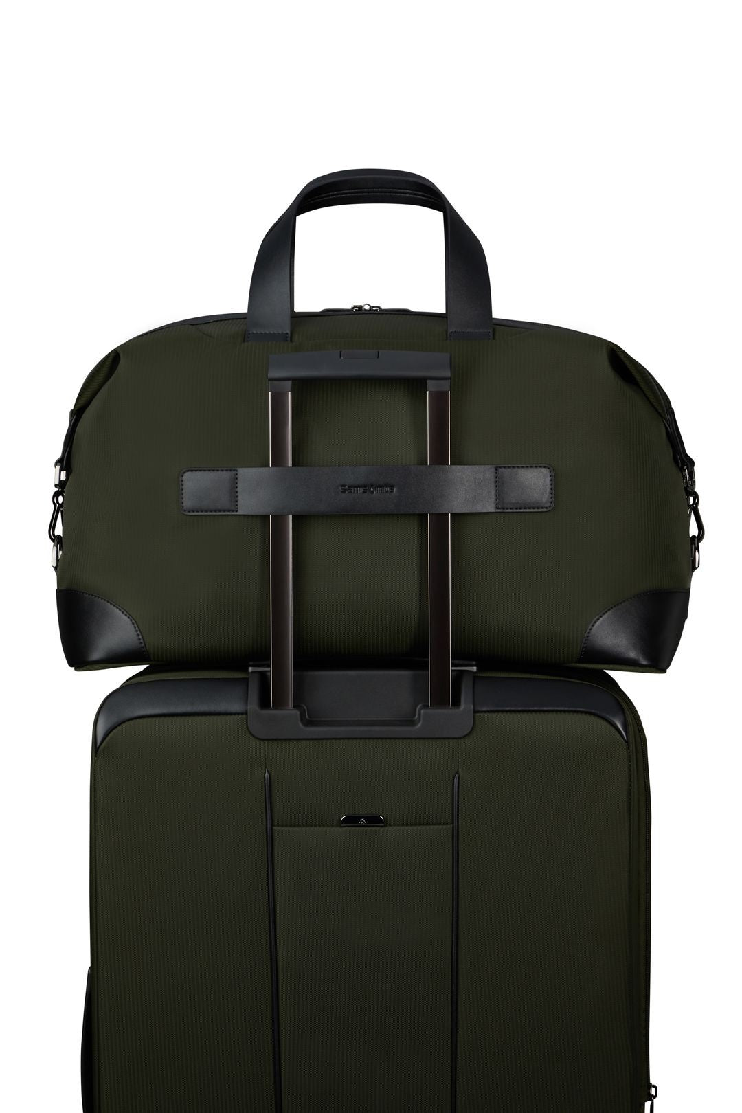 SAMSONITE Splendix 53cm reistas