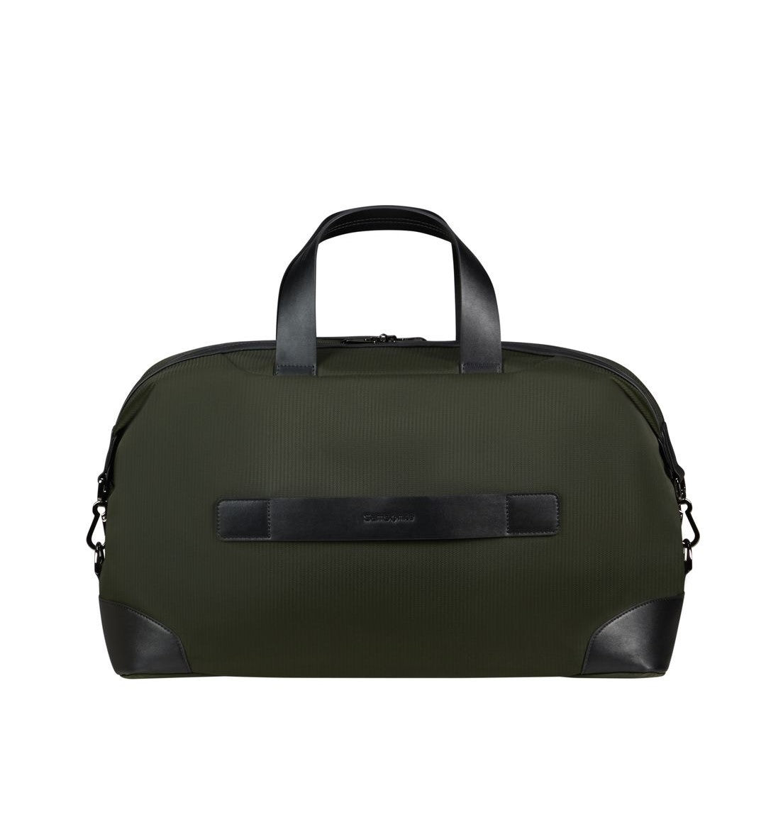 SAMSONITE Splendix 53cm reistas