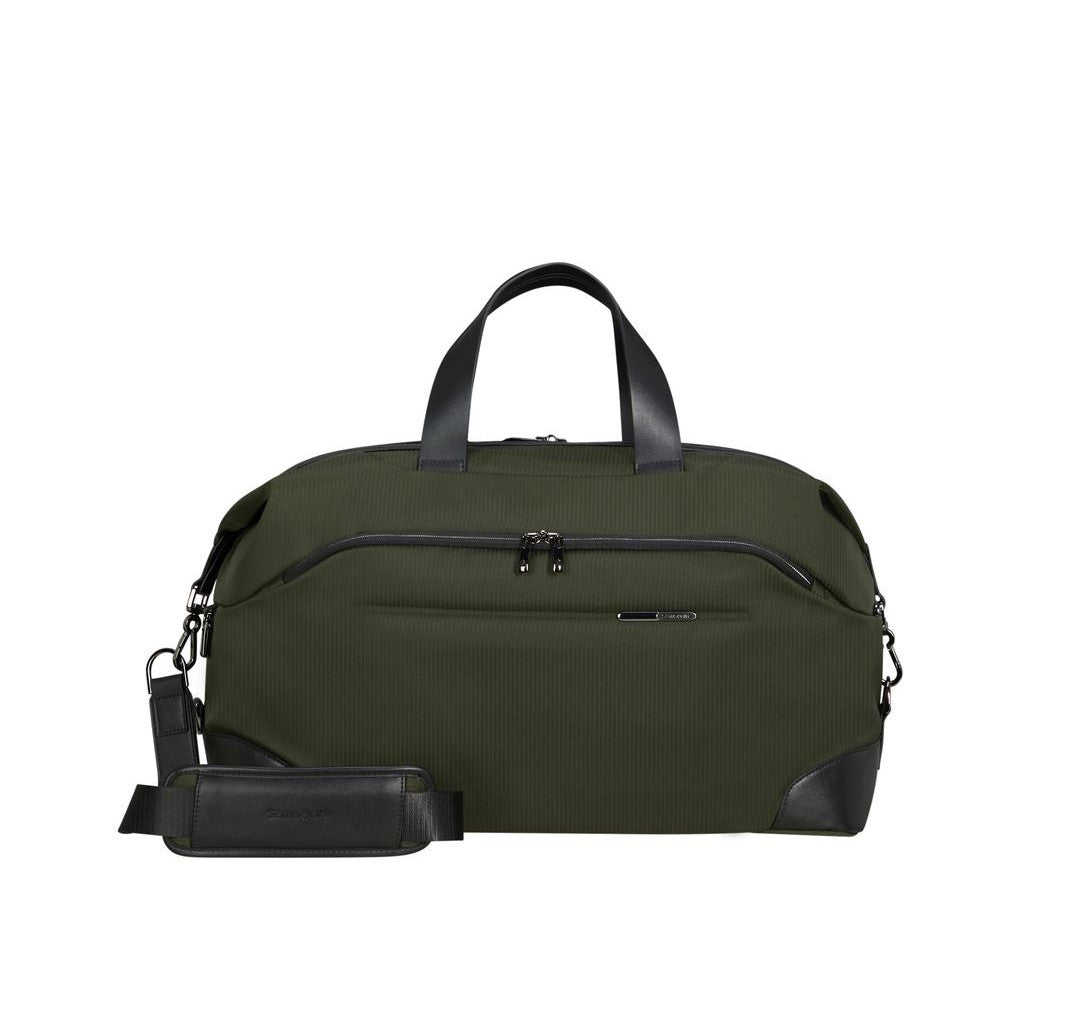 SAMSONITE Splendix 53cm reistas