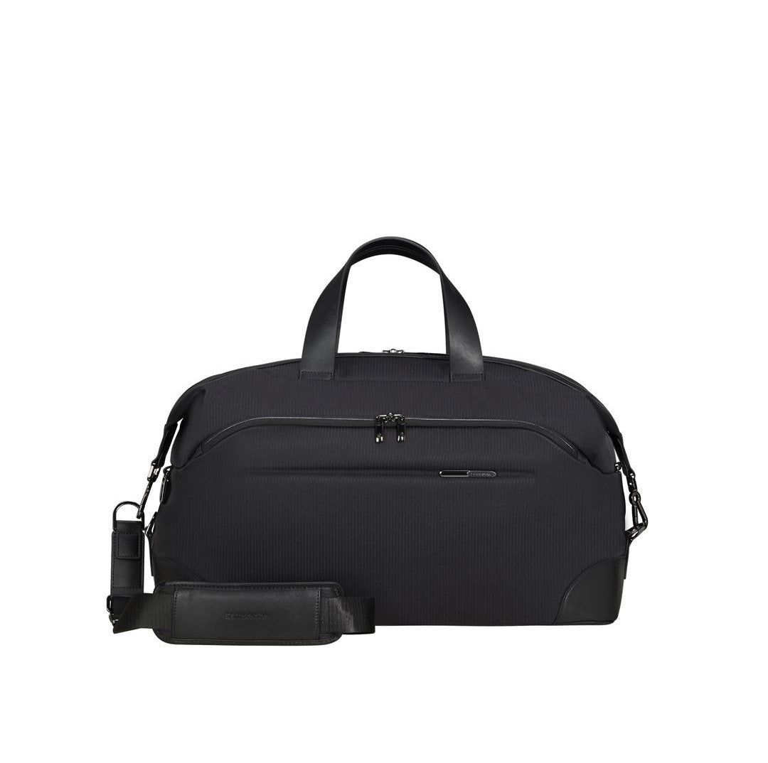 SAMSONITE Splendix 53cm reistas