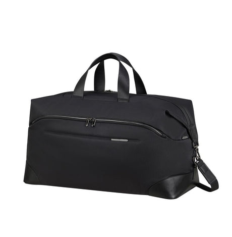 SAMSONITE Sac de voyage splendix 62cm