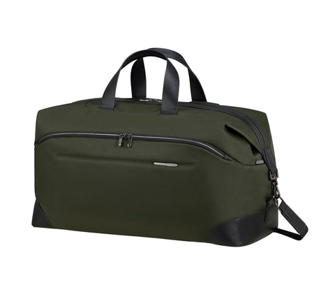 SAMSONITE Sac de voyage splendix 62cm