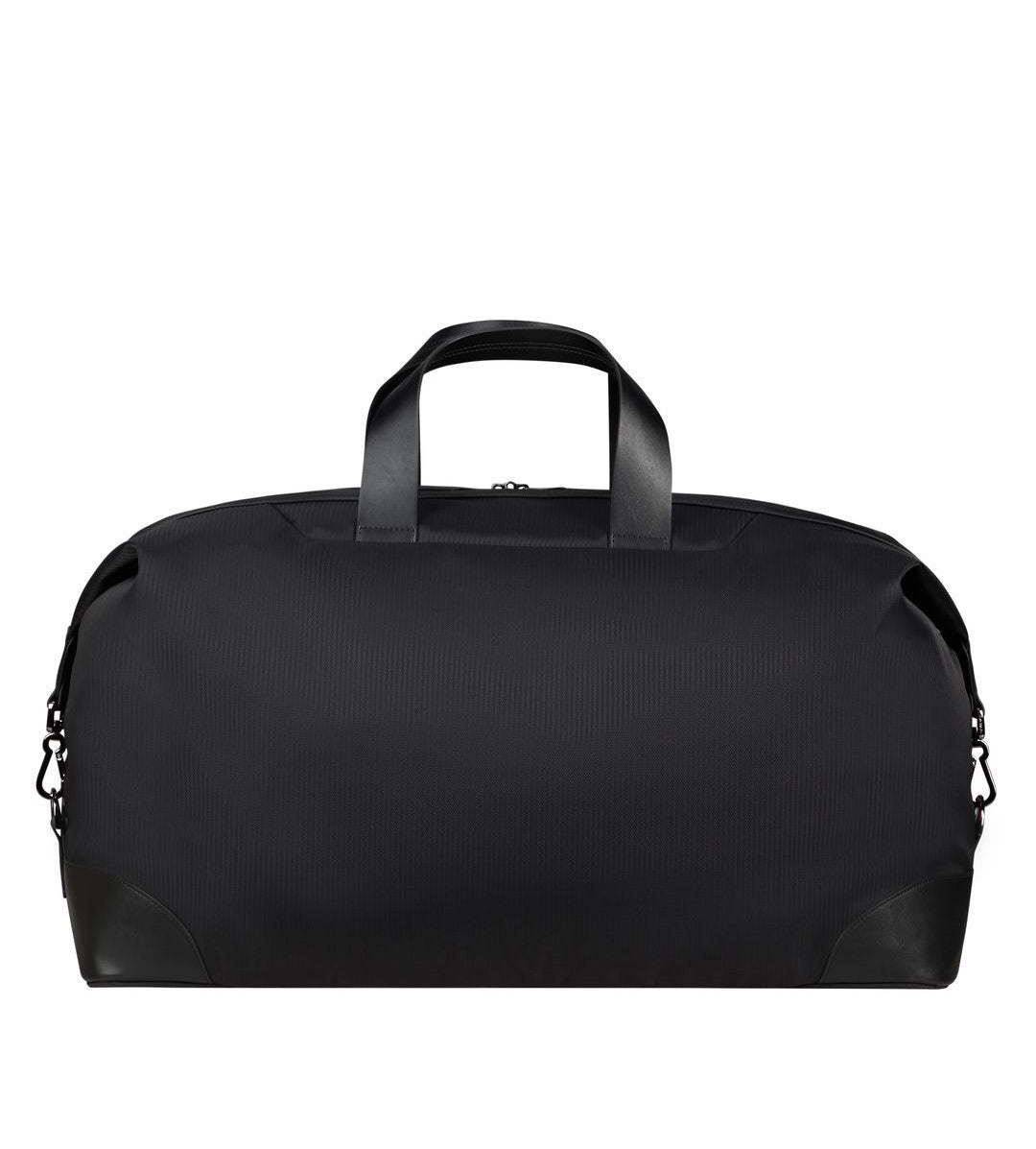 SAMSONITE Splendix 62cm travel bag