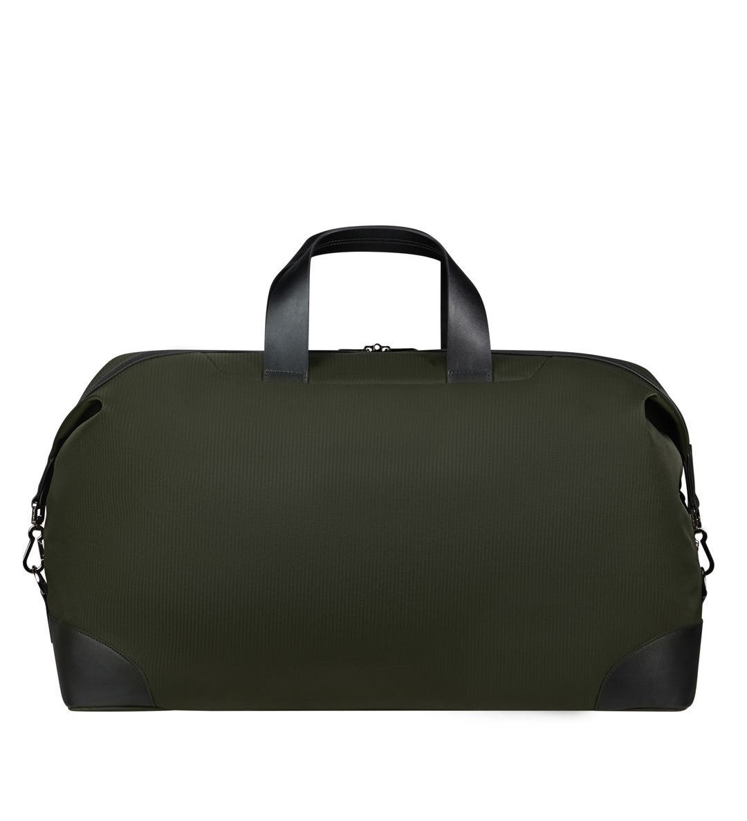 SAMSONITE Splendix 62cm travel bag