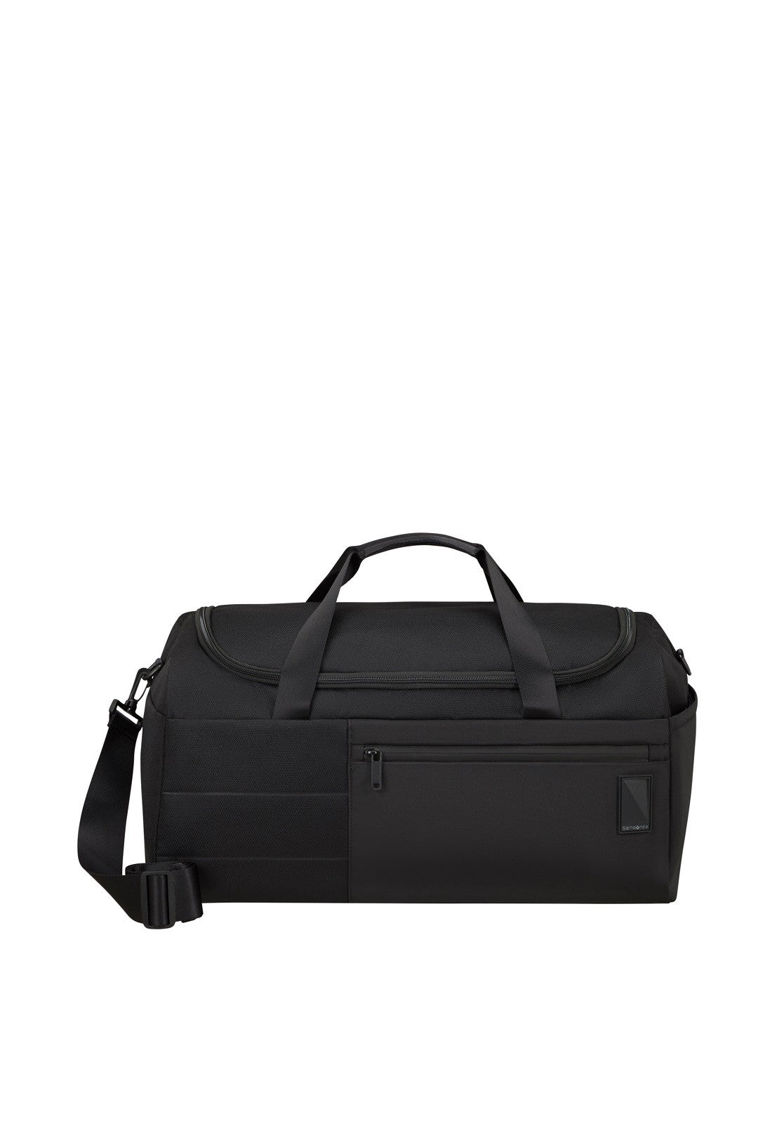 SAMSONITE WAYCAY TRAVE BAG