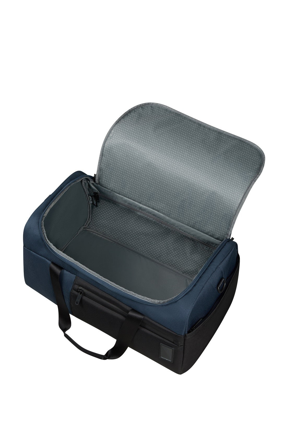 SAMSONITE WAYCAY TRAVE BAG