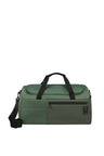 SAMSONITE WAYCAY TRAVE BAG