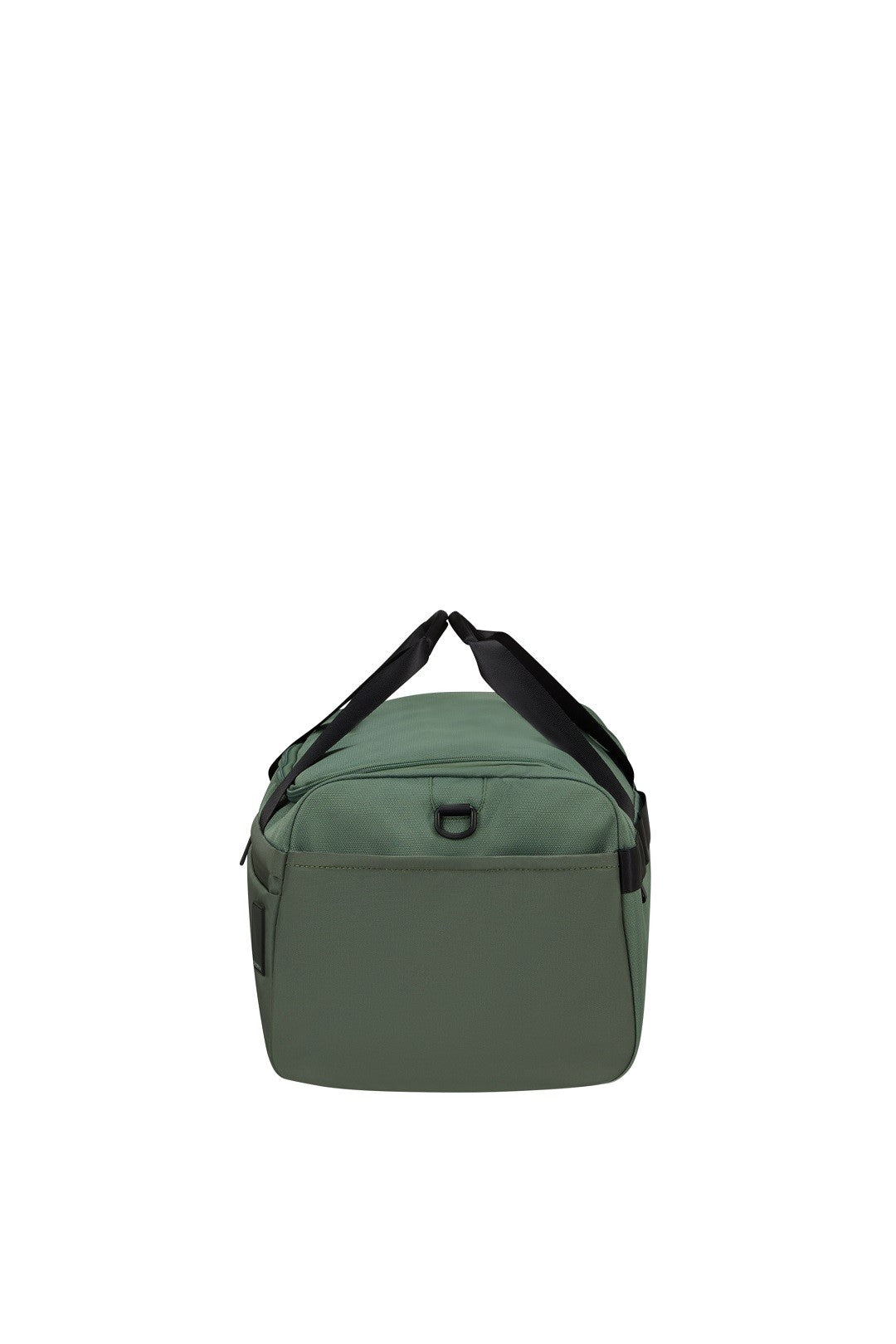 SAMSONITE WAYCAY TRAVE BAG