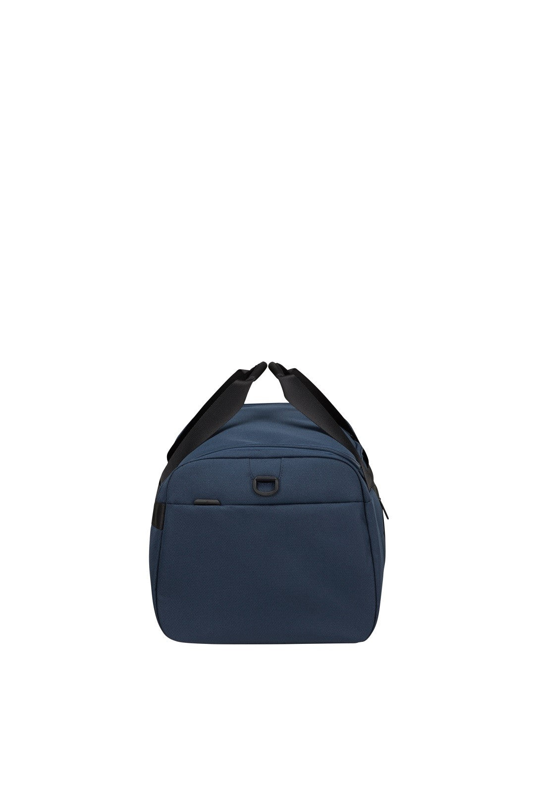 SAMSONITE WAYCAY TRAVE BAG