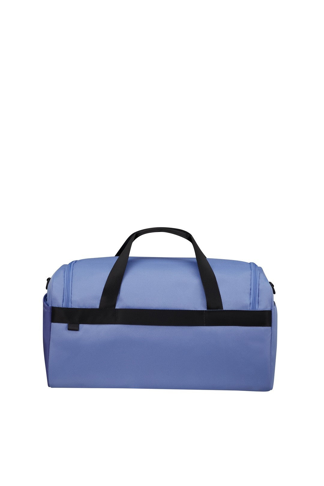 SAMSONITE WAYCAY TRAVE BAG