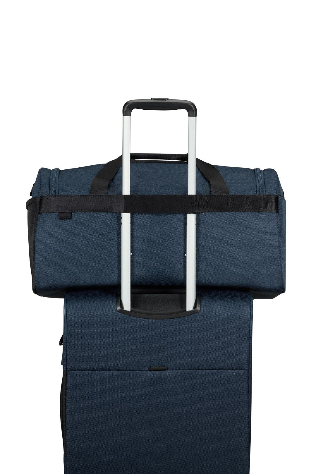 SAMSONITE WAYCAY TRAVE BAG