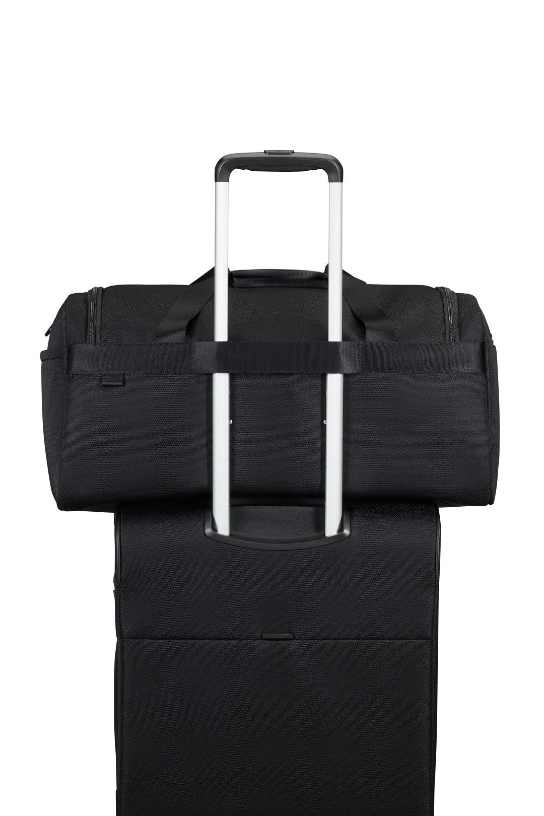 SAMSONITE WAYCAY TRAVE BAG