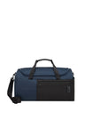 SAMSONITE WAYCAY TRAVE BAG