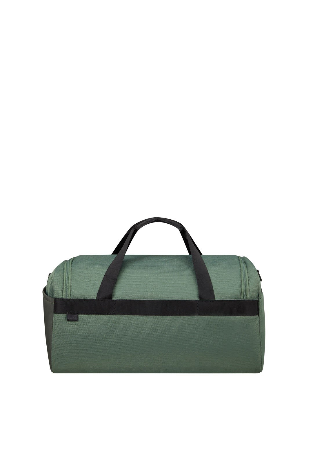 SAMSONITE WAYCAY TRAVE BAG