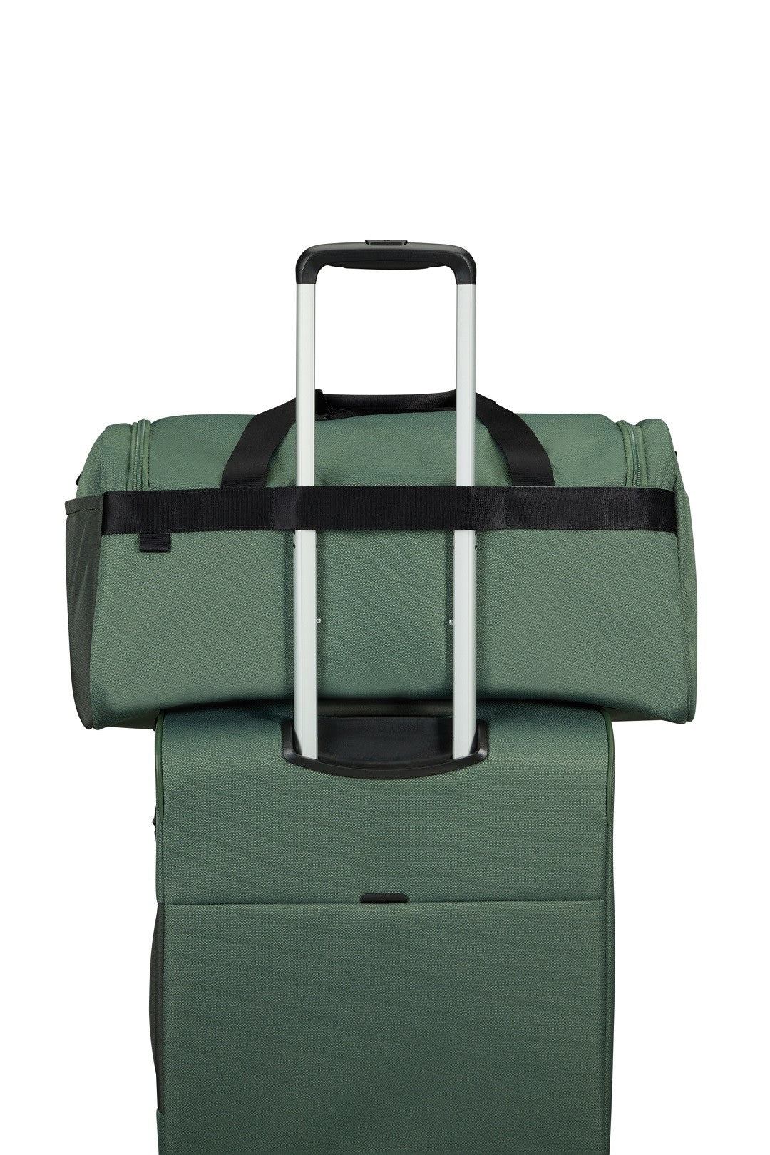 SAMSONITE WAYCAY TRAVE BAG