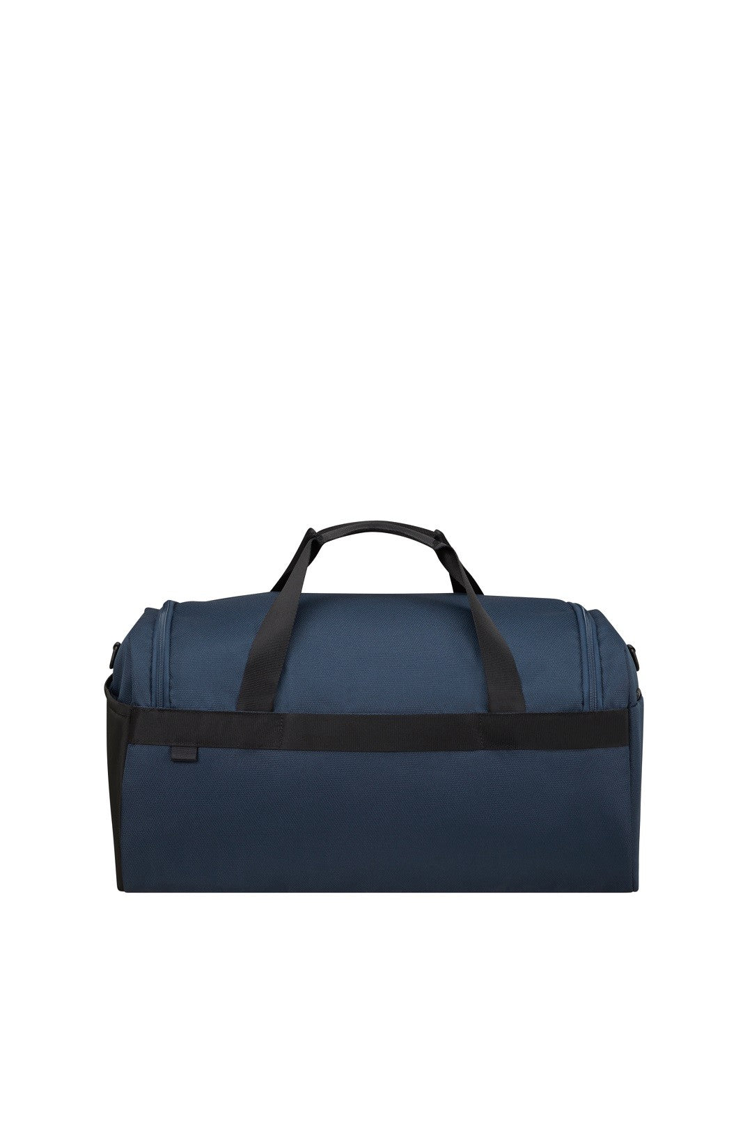 SAMSONITE WAYCAY TRAVE BAG