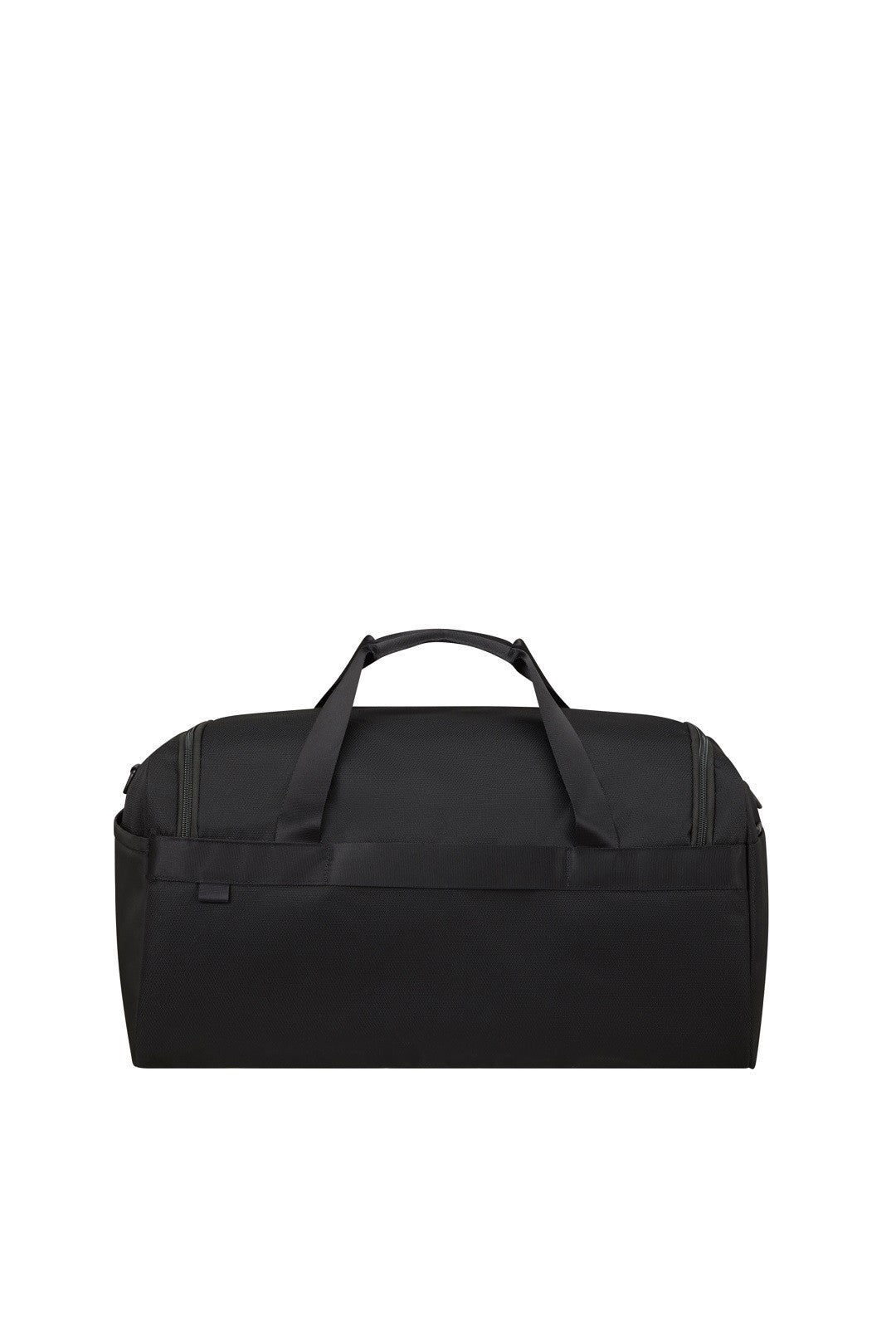 SAMSONITE WAYCAY TRAVE BAG