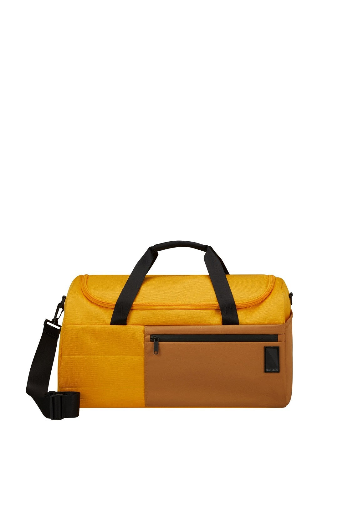 SAMSONITE WAYCAY TRAVE BAG