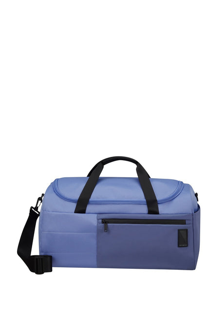 SAMSONITE WAYCAY TRAVE BAG