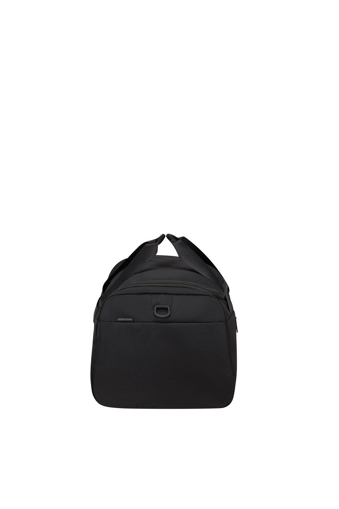 SAMSONITE WAYCAY TRAVE BAG