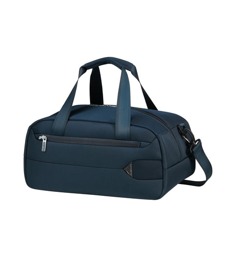 SAMSONITE XS Urbify - Sac de voyage gratuit pour se lancer dans Ryanair