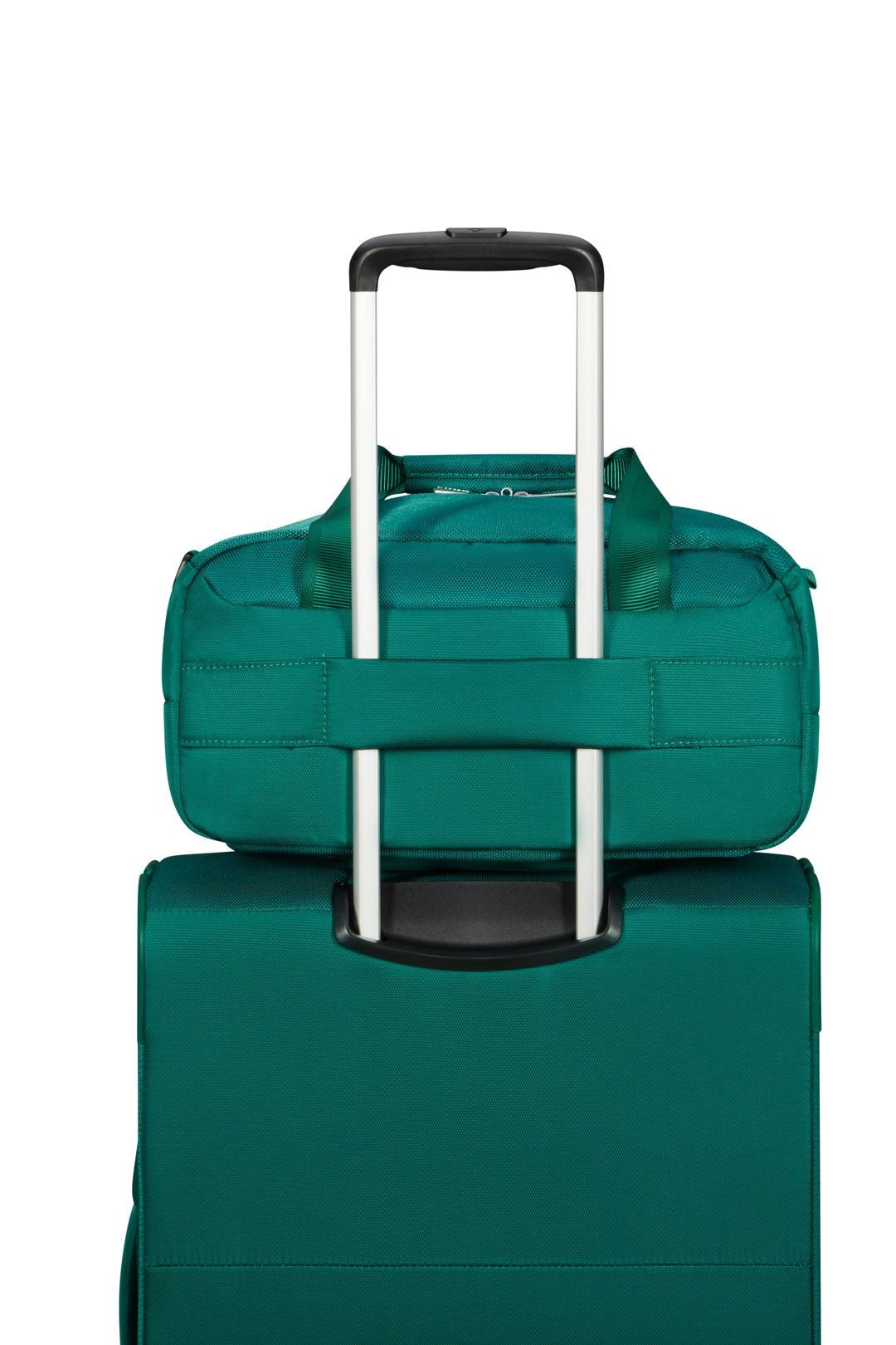 SAMSONITE XS Urbify - Sac de voyage gratuit pour se lancer dans Ryanair