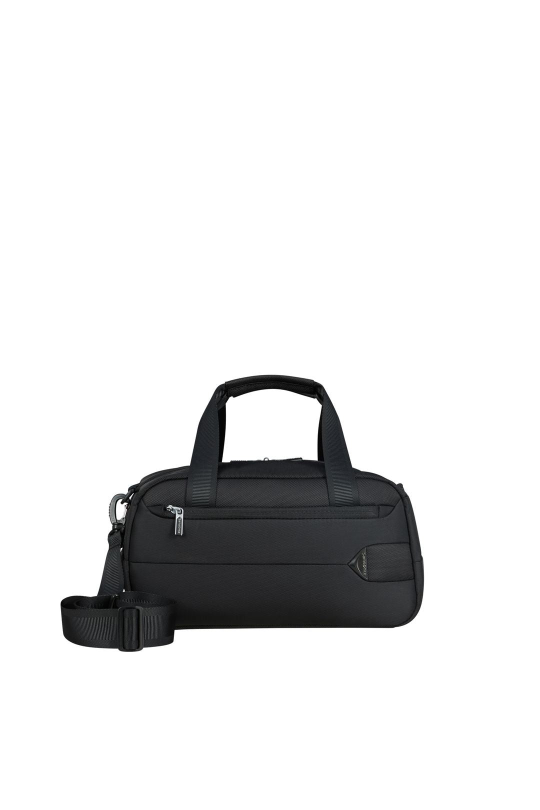 SAMSONITE XS Urbify - Sac de voyage gratuit pour se lancer dans Ryanair