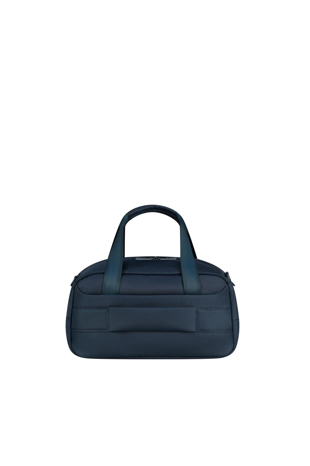 SAMSONITE XS Urbify - Sac de voyage gratuit pour se lancer dans Ryanair