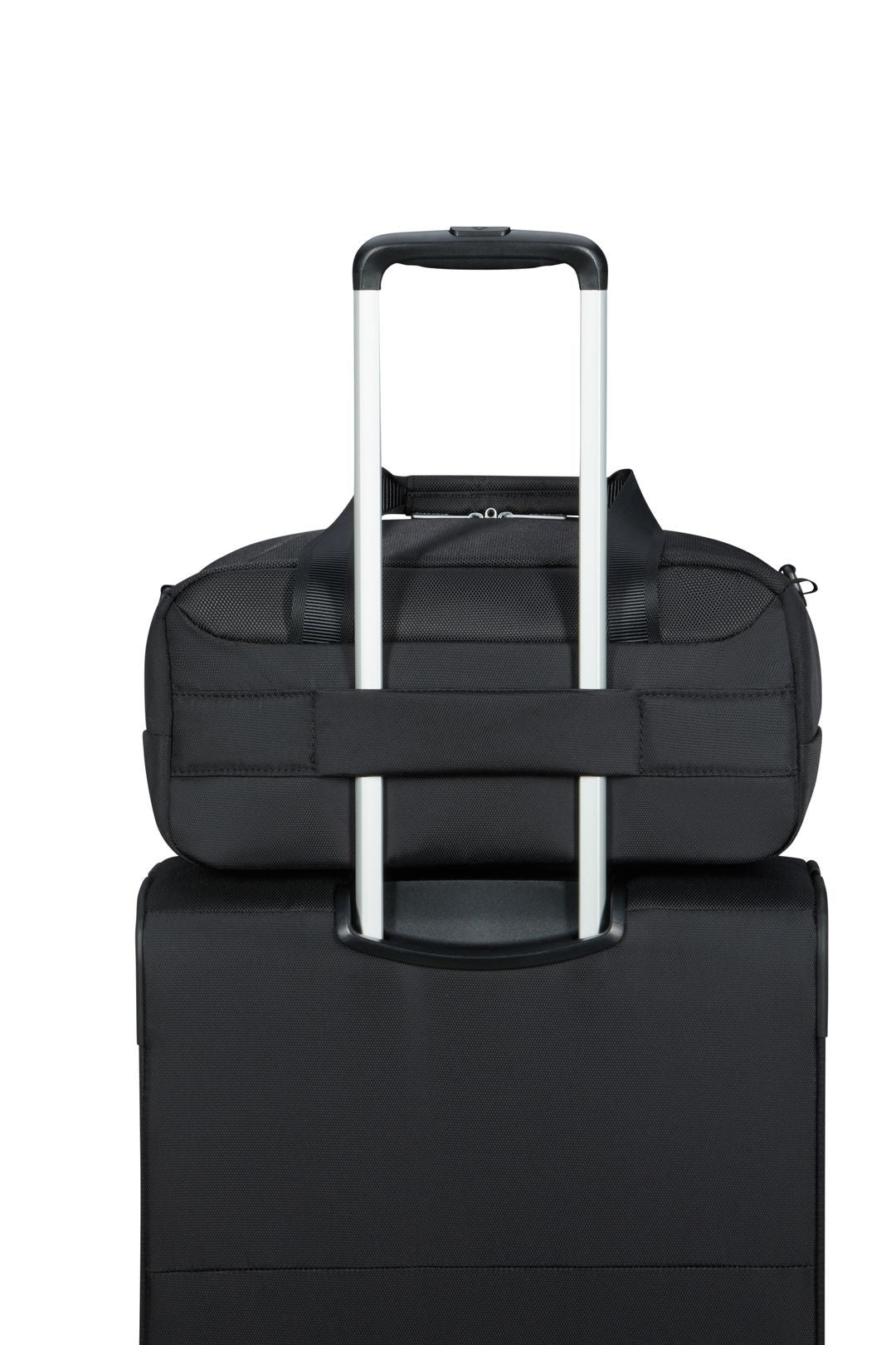 SAMSONITE XS Urbify - Sac de voyage gratuit pour se lancer dans Ryanair