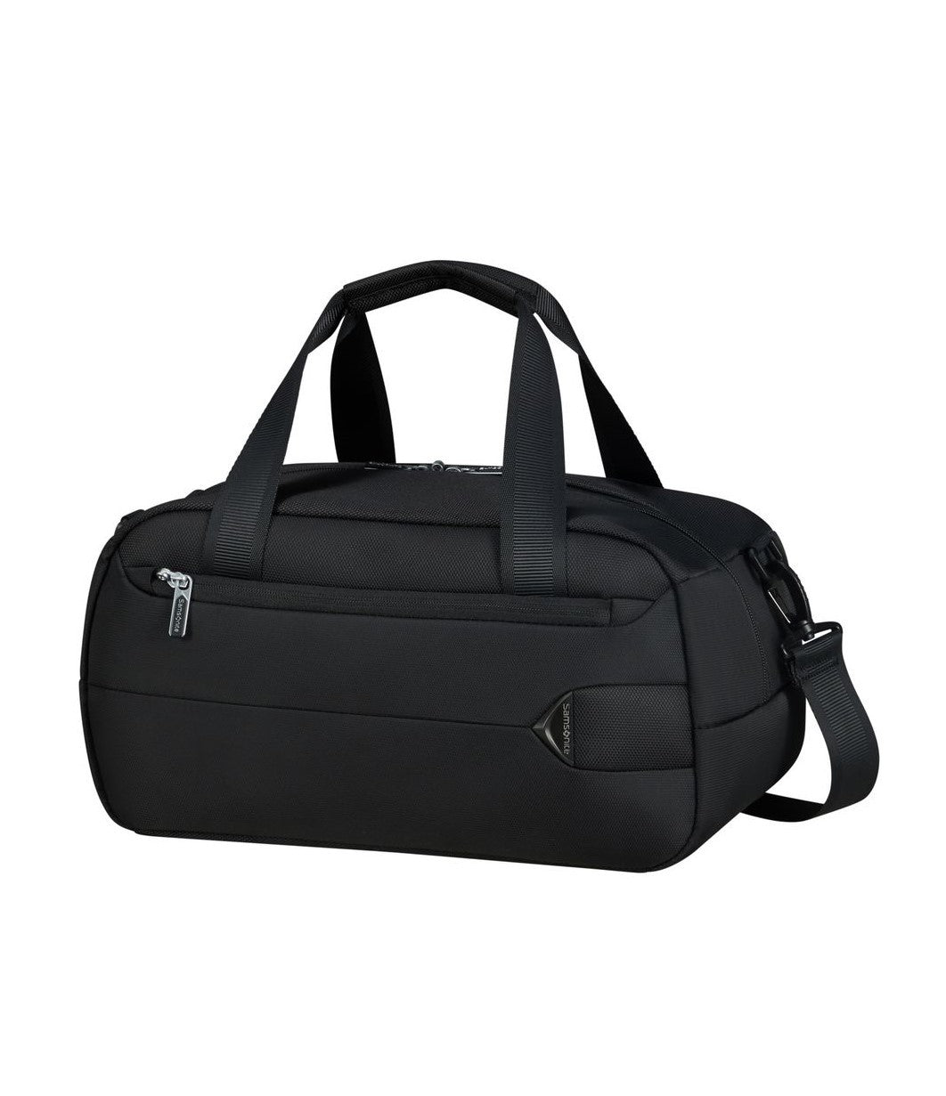 SAMSONITE XS Urbify - Sac de voyage gratuit pour se lancer dans Ryanair