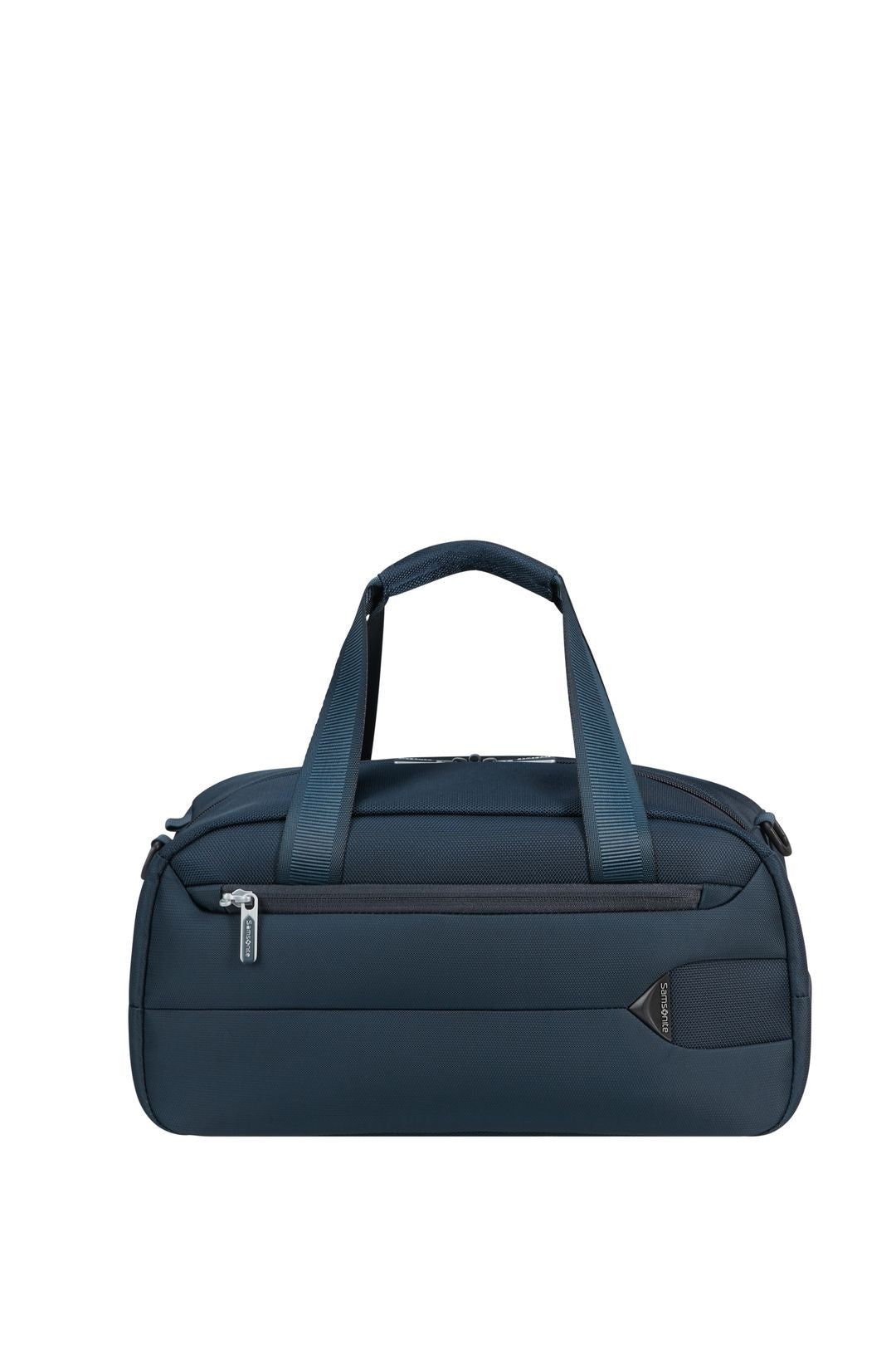 SAMSONITE XS Urbify - Sac de voyage gratuit pour se lancer dans Ryanair