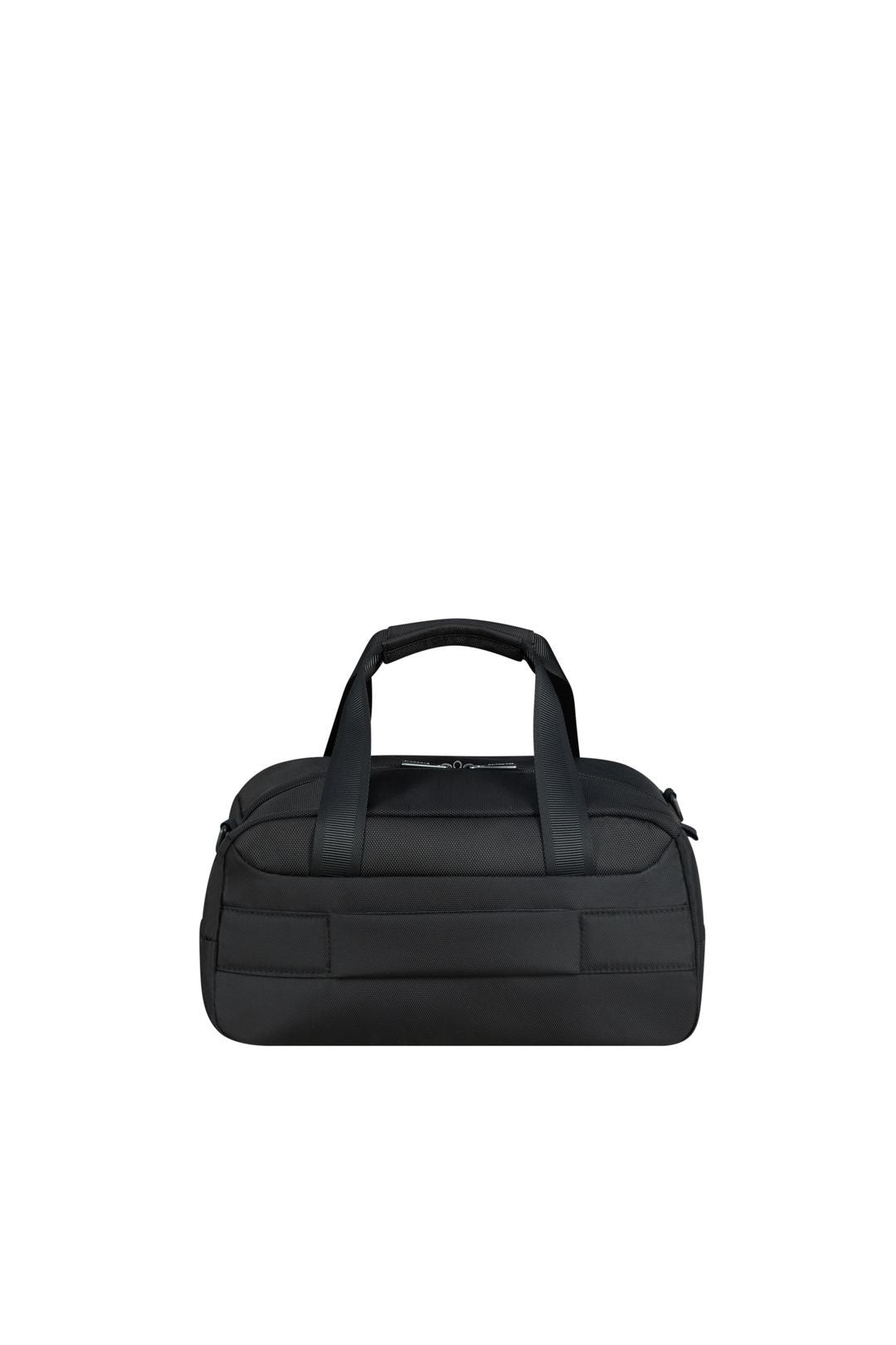 SAMSONITE XS Urbify - Sac de voyage gratuit pour se lancer dans Ryanair