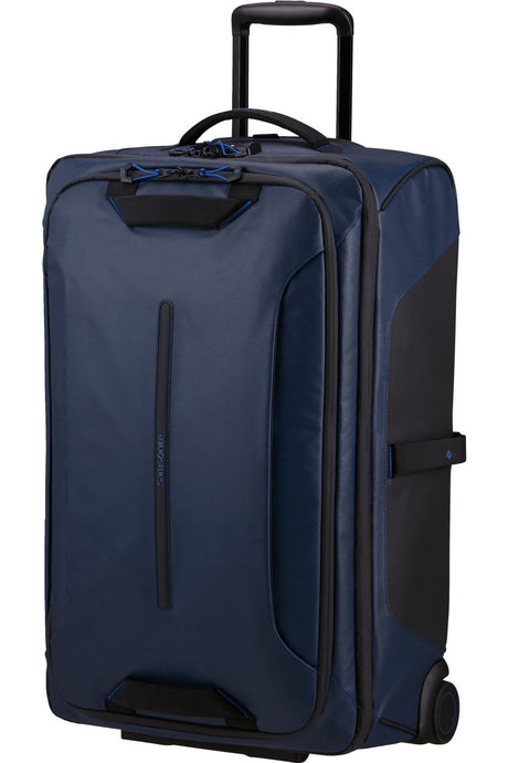 SAMSONITE Sac de voyage Ecodiver avec roues 67 cm