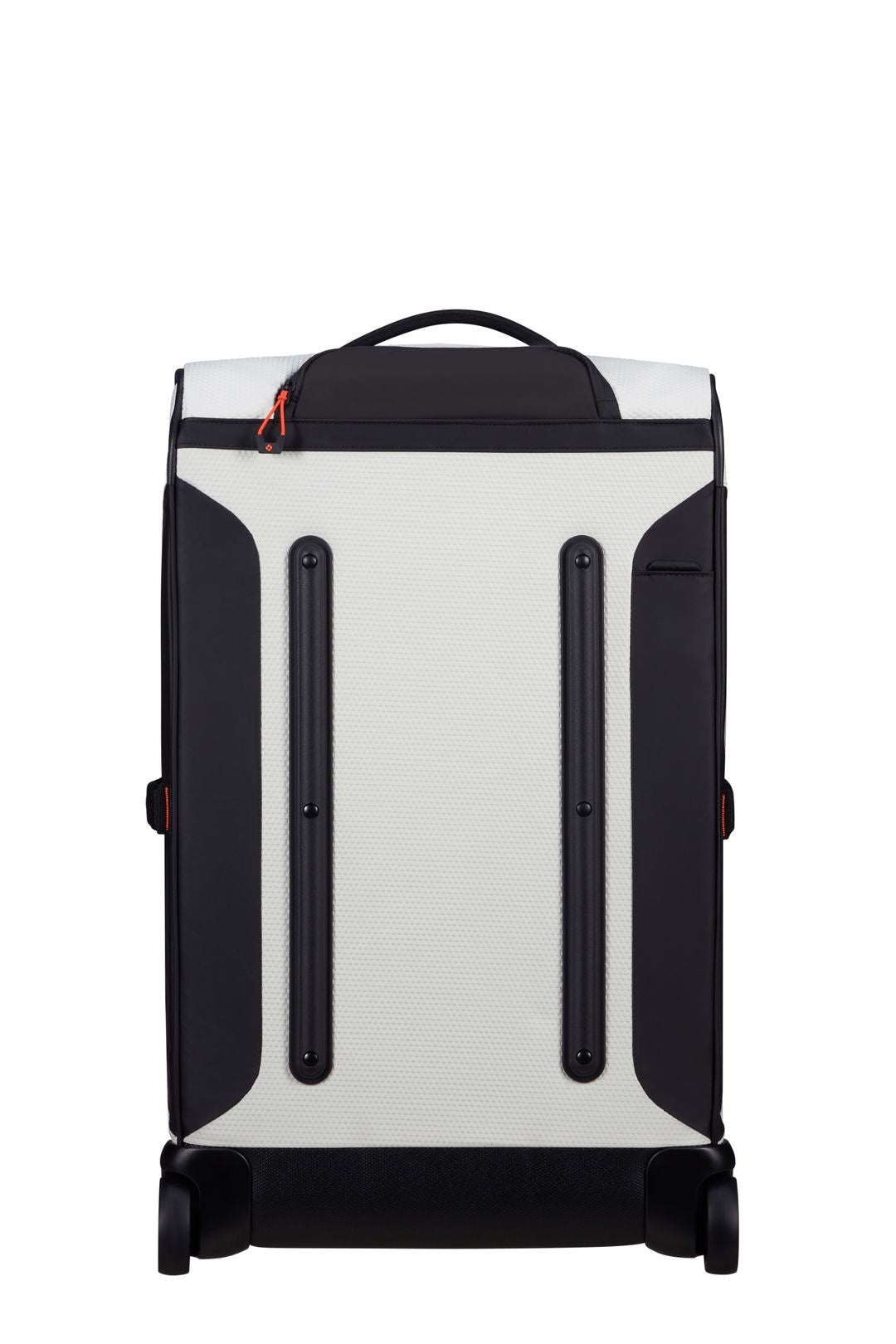 SAMSONITE Torba podróżna Ecodiver z kółkami 67 cm