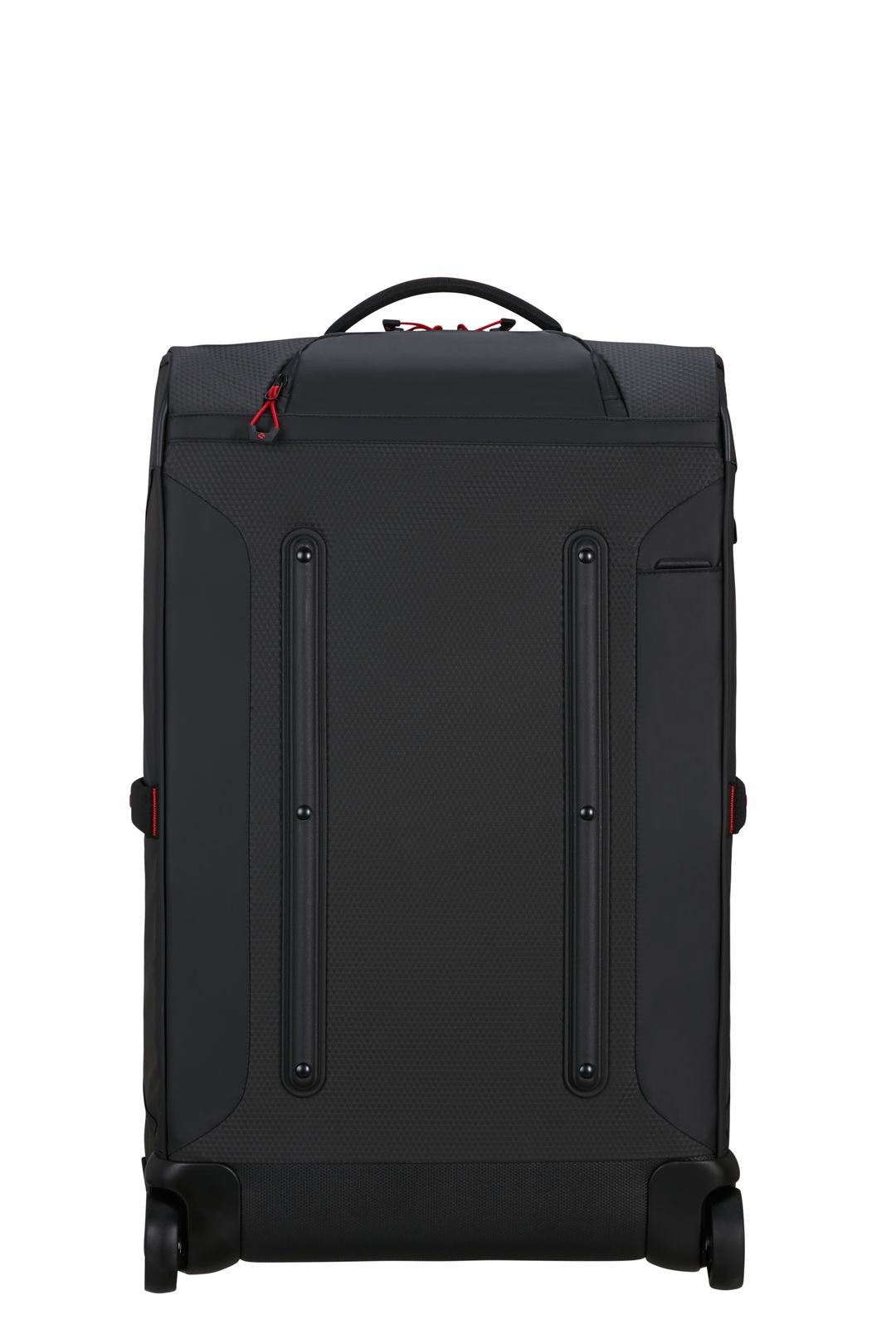 SAMSONITE Torba podróżna Ecodiver z kółkami 67 cm