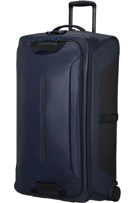 SAMSONITE Sac de voyage Ecodiver avec Warea 79 cm