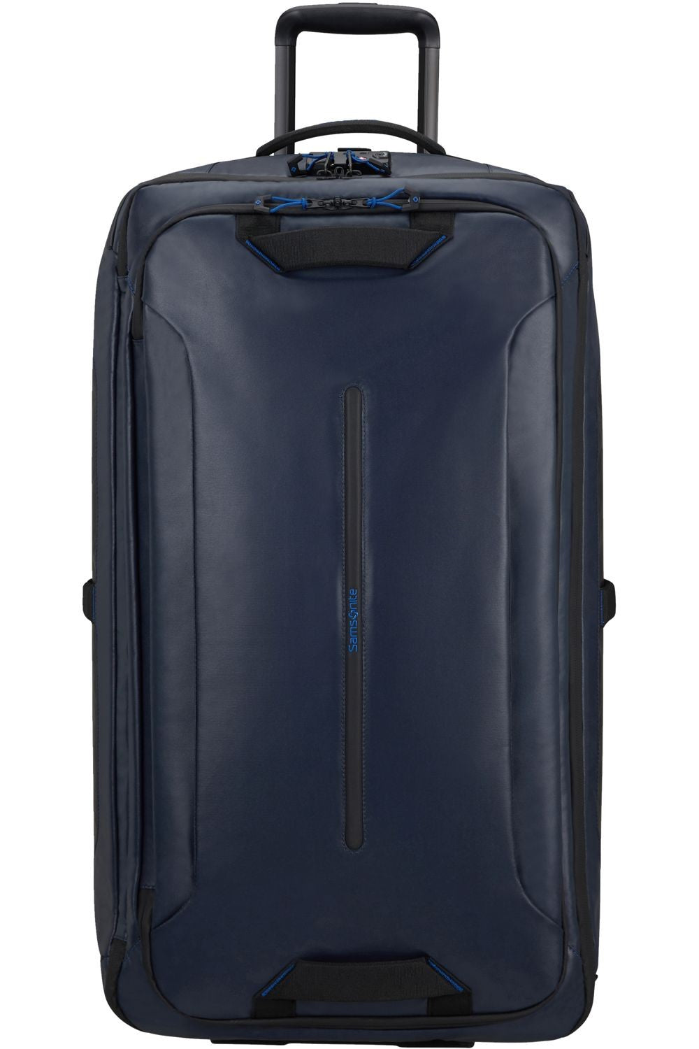 SAMSONITE Torba podróżna Ecodiver z Warea 79 cm